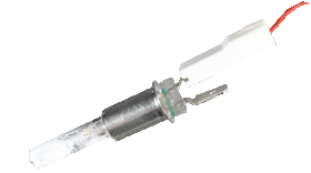 wc 24 si 2 e88171 thr one lead disc.gif